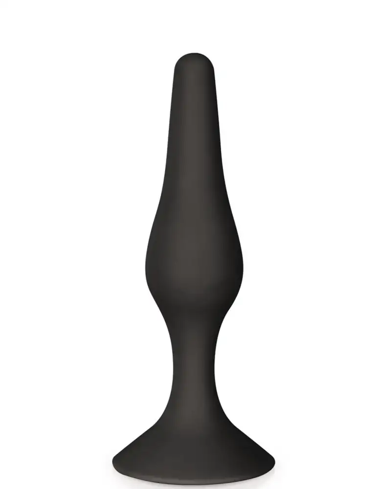 plug-anal-ventouse-noir-taille-m-1