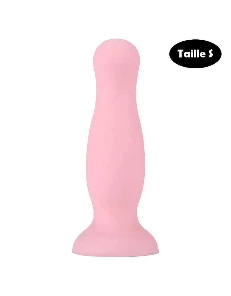 plug-anal-ventouse-rose-pastel-taille-sdt-1