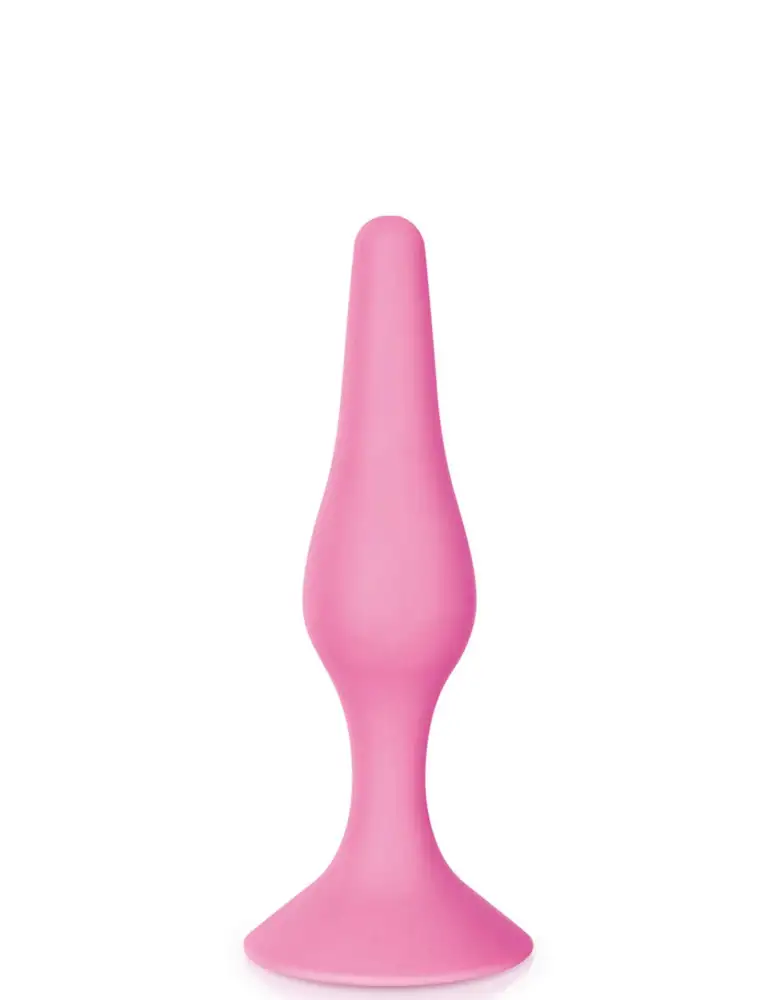 plug-anal-ventouse-rose-taille-s-1
