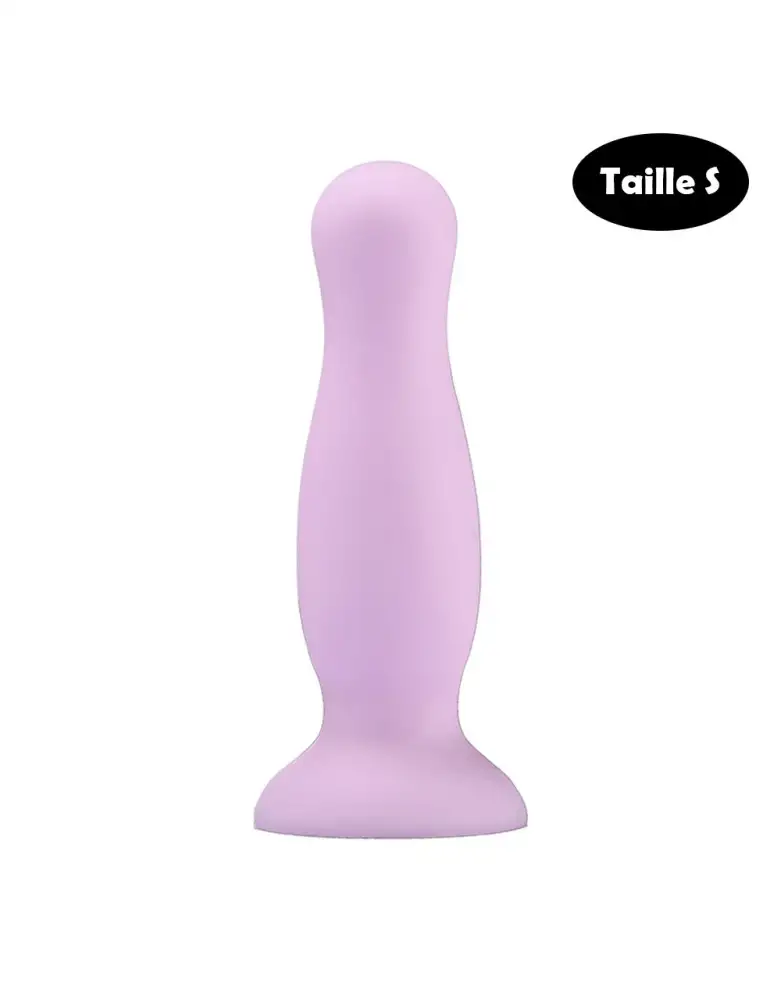 plug-anal-ventouse-violet-pastel-taille-sdt-1