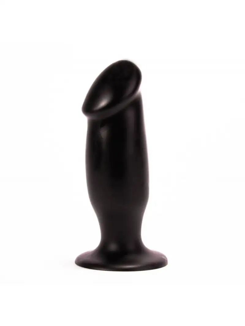 plug-anal-ventouse-xxl-25x76cm-x-men-1