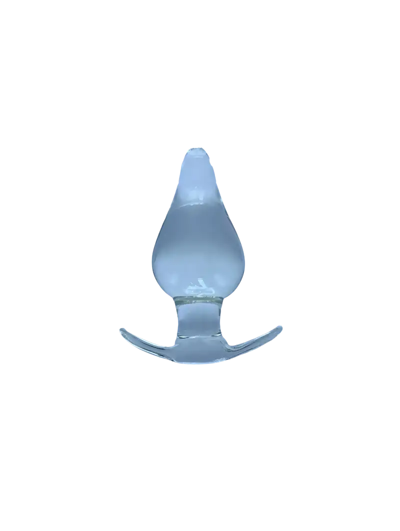plug-anal-verre-ancre-1