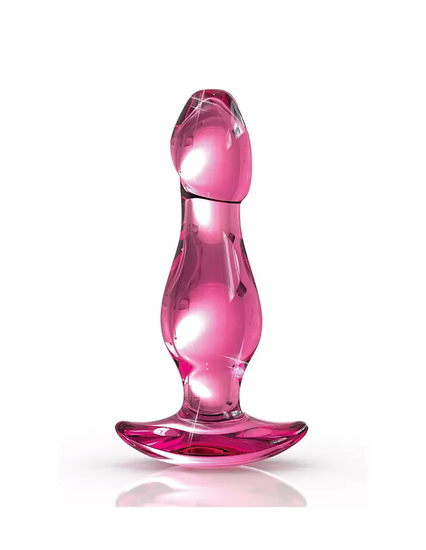 plug-anal-verre-icicles-n-73-1