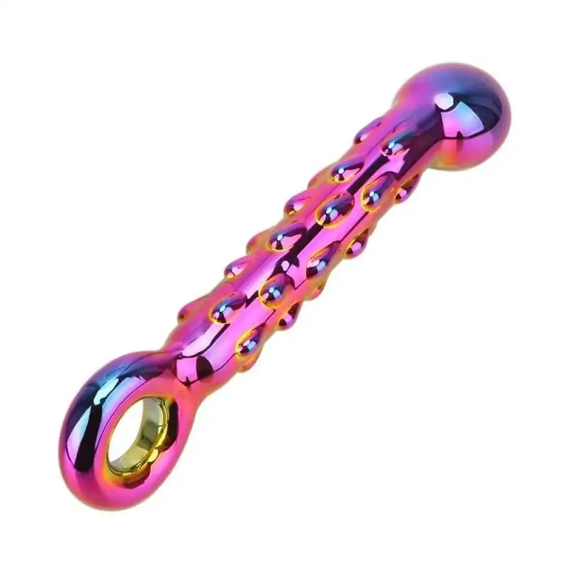 plug-anal-verre-penis-long-plug-avenue-29901792379053_1200x1200-1