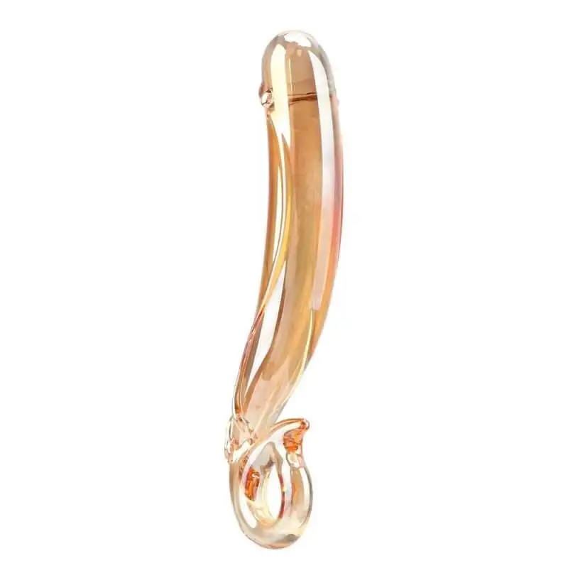 plug-anal-verre-penis-tentaculaire-golden-plug-avenue-28921477824685_1200x1200-1