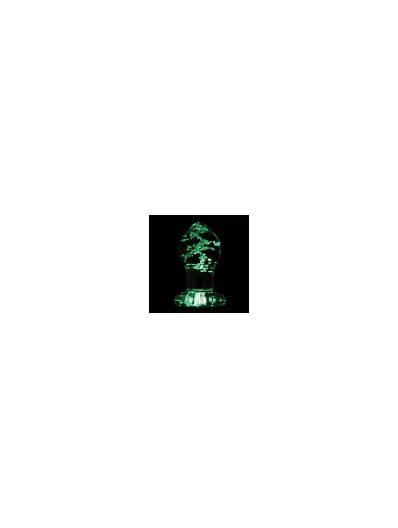 plug-anal-verre-phosphorescent-1