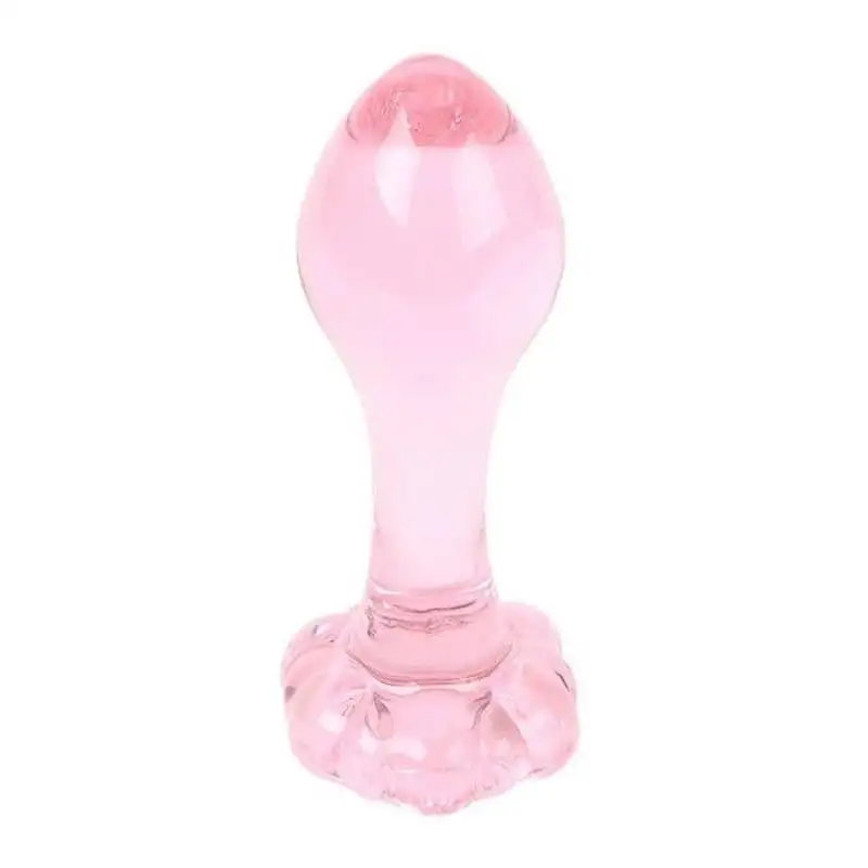 plug-anal-verre-rose-perle-fleure-plug-avenue-28971828052141_1200x1200-1
