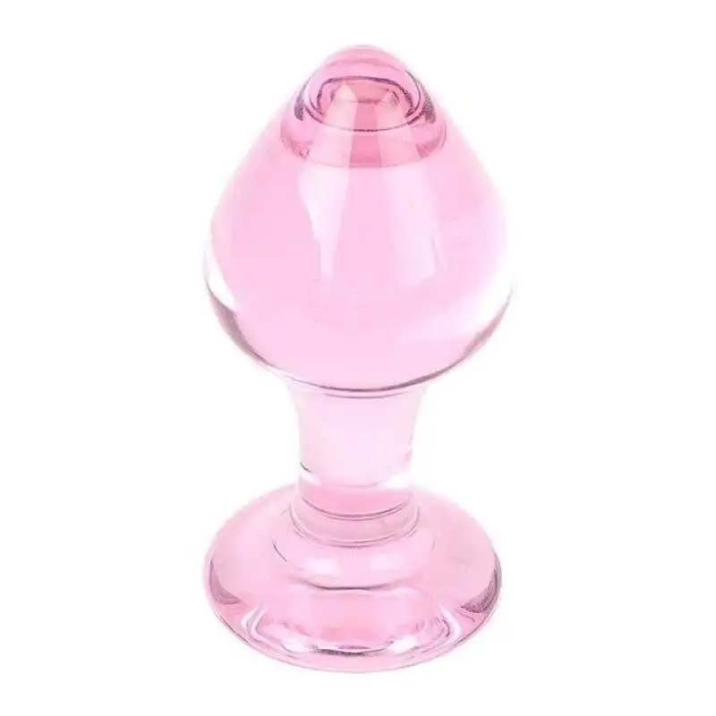 plug-anal-verre-rose-plug-fleure-plug-avenue-37068927566082_1200x1200-1