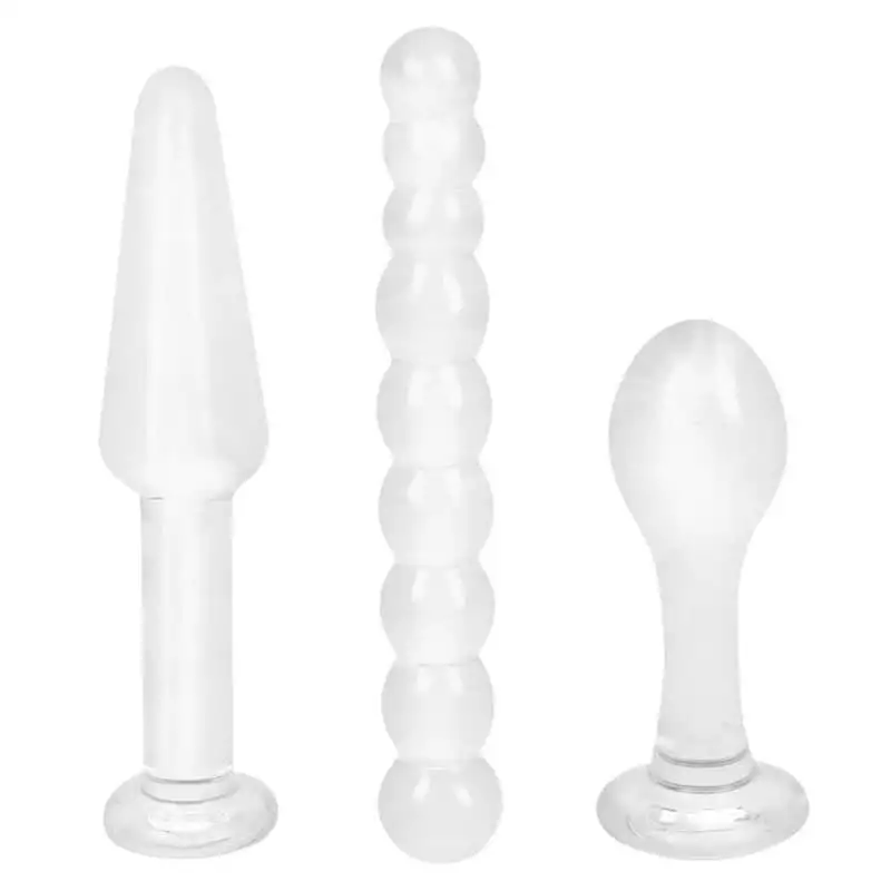 plug-anal-verre-set-3-pieces-plug-avenue-29872056860845_1200x1200-1