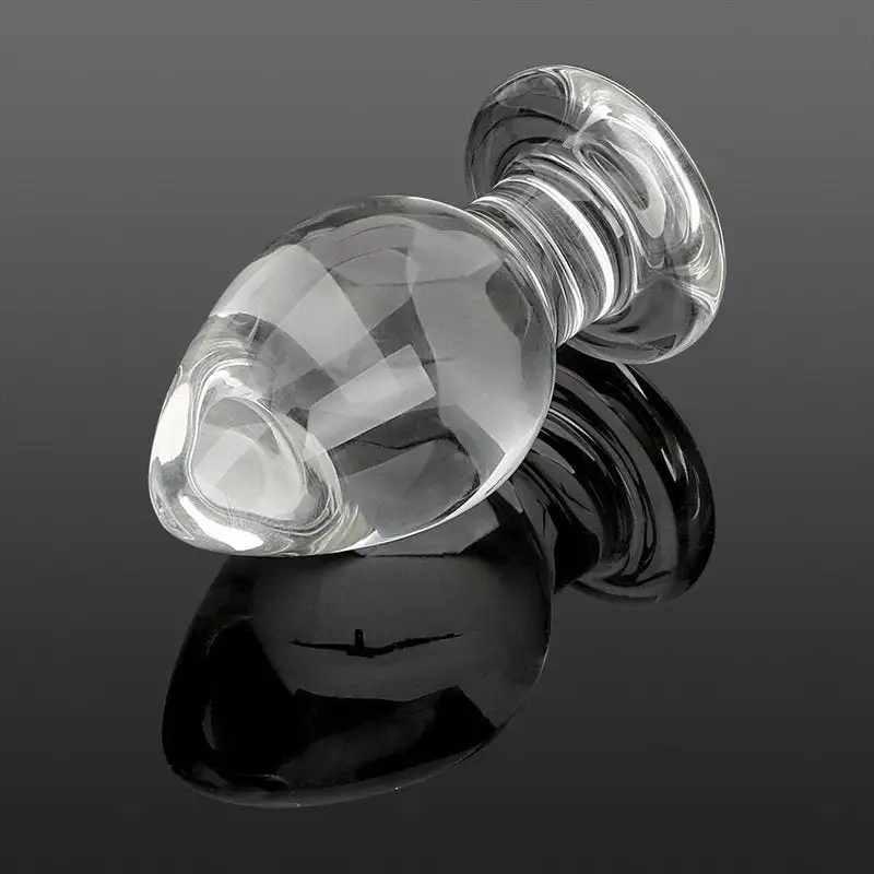 plug-anal-verre-tapered-glass-plug-avenue-37883096269058_1200x1200-1