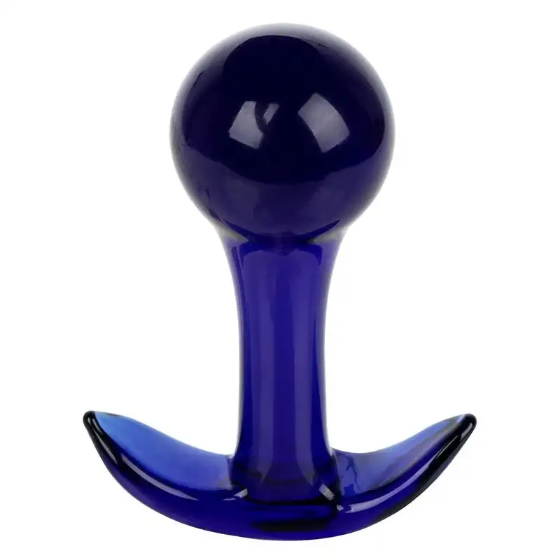 plug-anal-verre-titus-beaded-plug-avenue-37883106656514_1200x1200-1