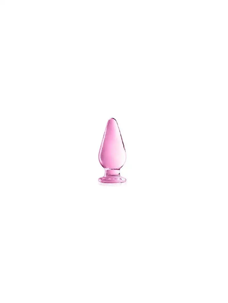 plug-anal-verre-xxl-glossy-rose-1