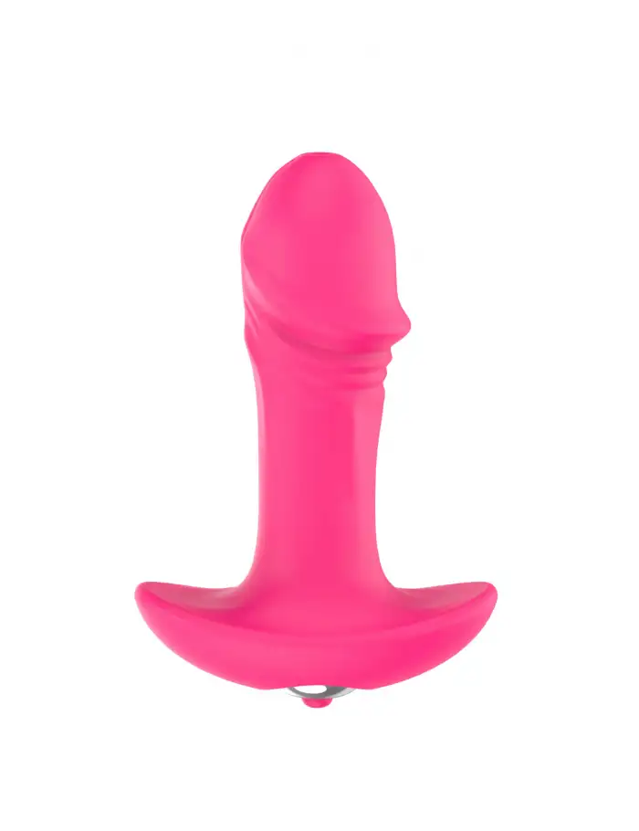 plug-anal-vibr-secret-my-first-1