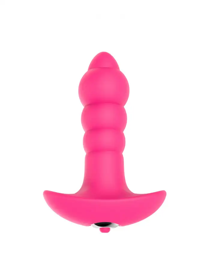 plug-anal-vibr-taboo-my-first-1