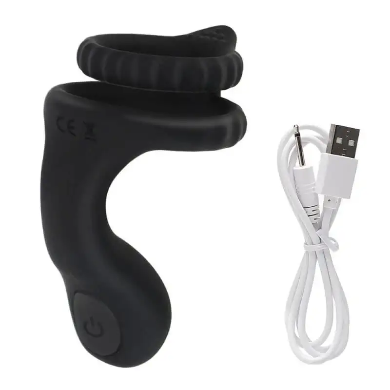 plug-anal-vibrant-10-vitesses-3-5cm-plug-avenue-28936392900781_1200x1200-1
