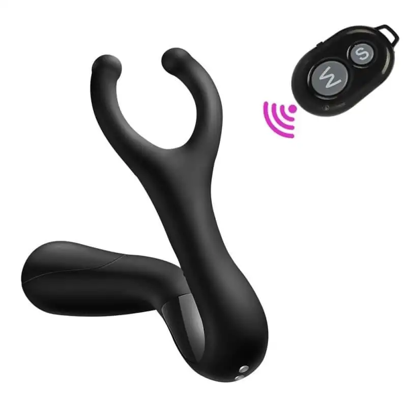 plug-anal-vibrant-11cm-plug-avenue-29875696894125_1200x1200-1