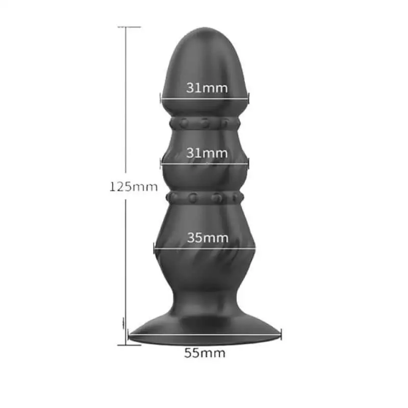 plug-anal-vibrant-12-5cm-plug-avenue-29874993201325_1200x1200-1