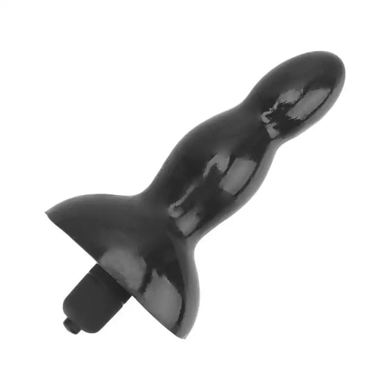 plug-anal-vibrant-2-5-cm-plug-avenue-29873646698669_1200x1200-1