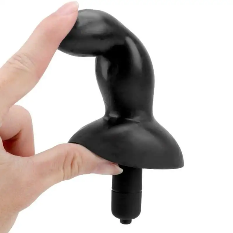 plug-anal-vibrant-2-5cm-plug-avenue-29874013765805_1200x1200-1