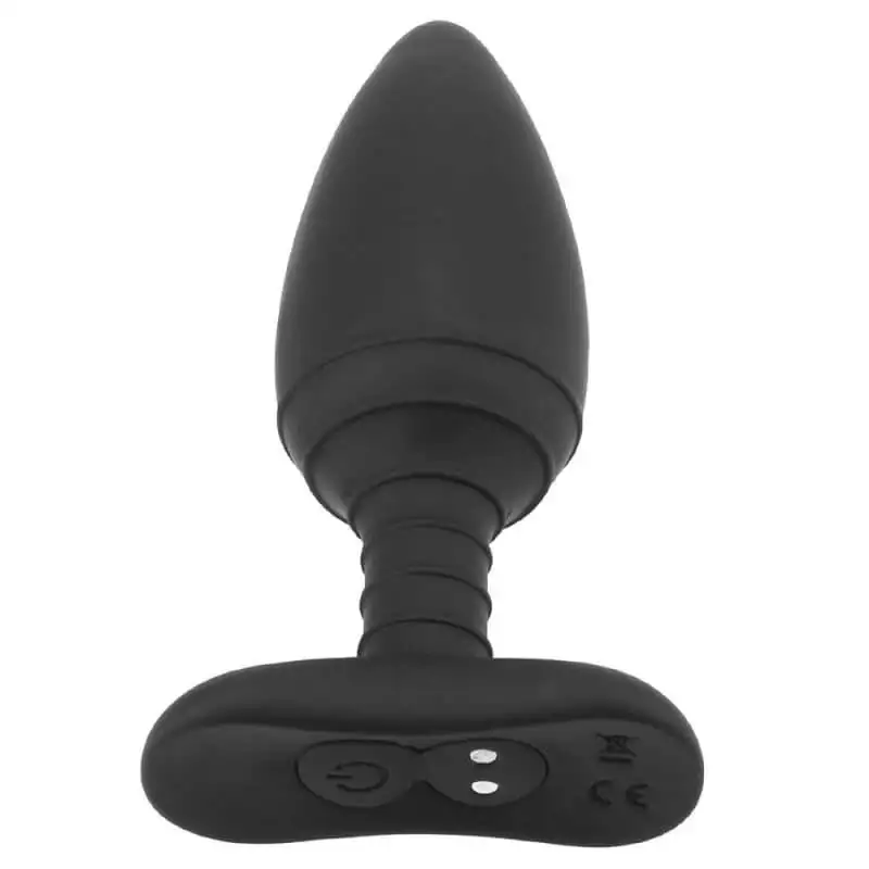 plug-anal-vibrant-4-5cm-plug-avenue-29766219858093_1200x1200-1