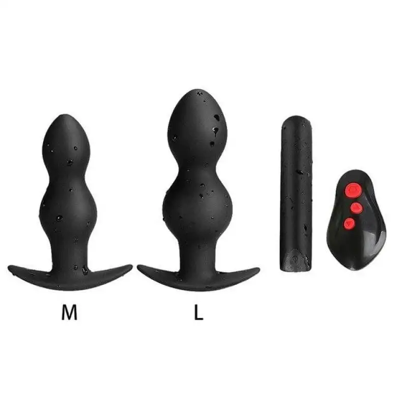 plug-anal-vibrant-anche-perles-m-l-plug-avenue-28892567339181_1200x1200-1