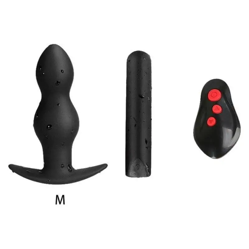 plug-anal-vibrant-anche-perles-m-plug-avenue-28985088671917_1200x1200-1