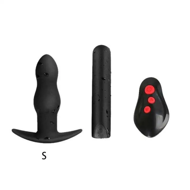 plug-anal-vibrant-anche-perles-s-plug-avenue-28446658789549_1200x1200-1