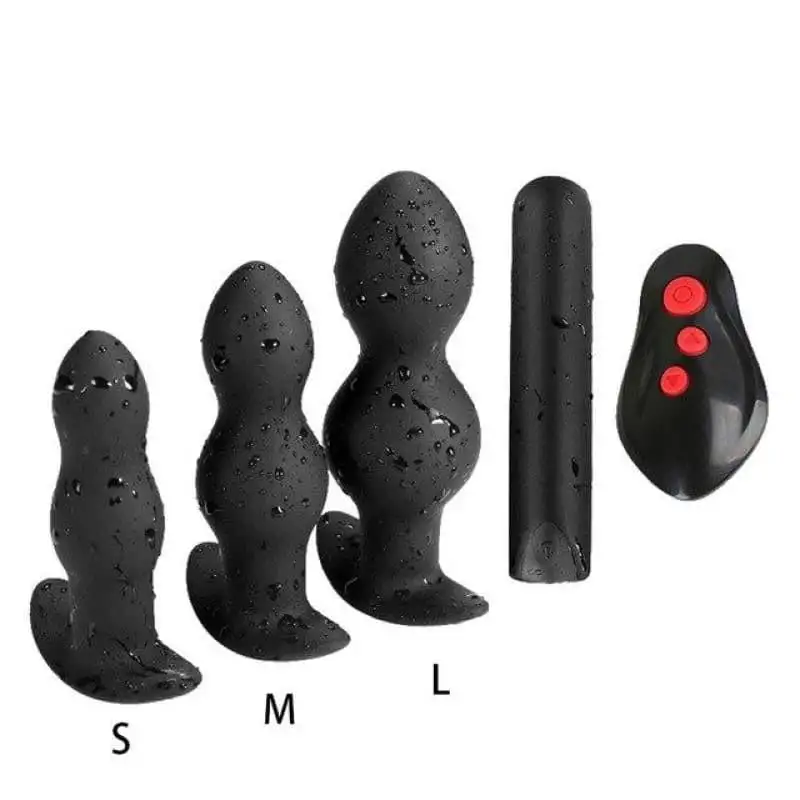 plug-anal-vibrant-anche-perles-set-sml-plug-avenue-28892602269869_1200x1200-1