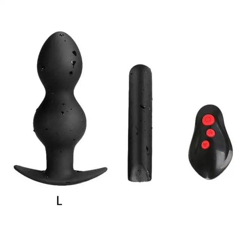 plug-anal-vibrant-anche-perles-taille-l-plug-avenue-28892573434029_1200x1200-1