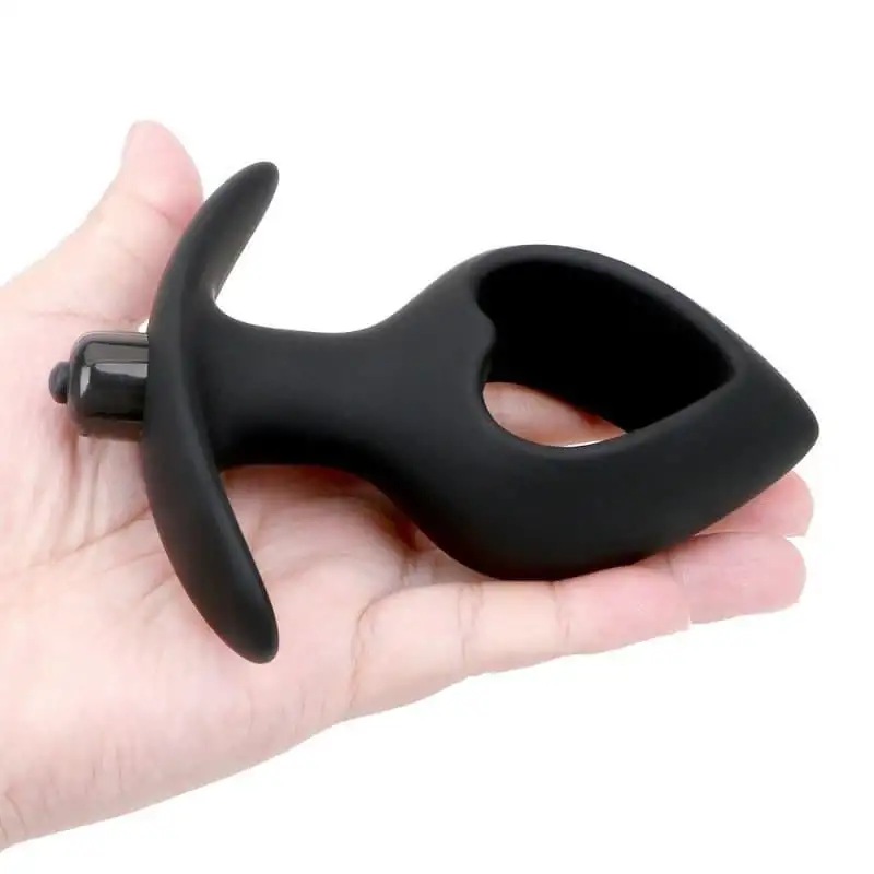 plug-anal-vibrant-ancre-coeur-5-7cm-plug-avenue-28962359148717_1200x1200-1