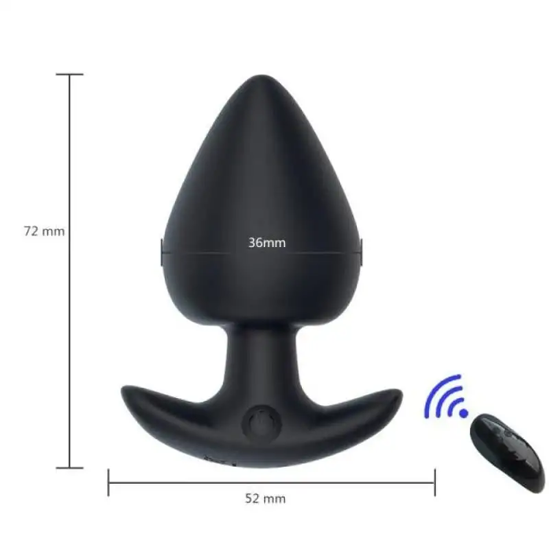 plug-anal-vibrant-ancre-noir-3-6cm-plug-avenue-28951624089773_1200x1200-1