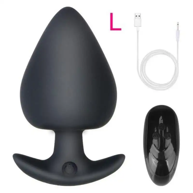plug-anal-vibrant-ancre-telecommander-l-plug-avenue-28949866545325_1200x1200-1