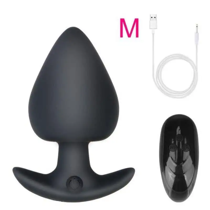 plug-anal-vibrant-ancre-telecommander-m-plug-avenue-28467549044909_1200x1200-1