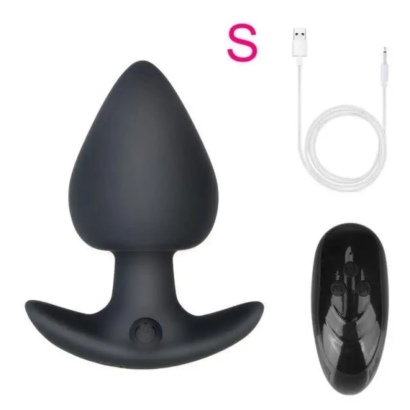 plug-anal-vibrant-ancre-telecommander-s-plug-avenue-28950157197485_1200x1200-1