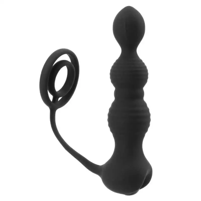 plug-anal-vibrant-anneau-penien-chapelet-plug-avenue-29873413030061_1200x1200-1