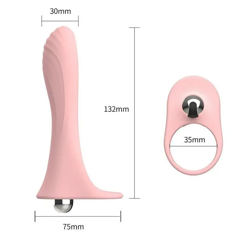 plug-anal-vibrant-auto-throb-rose-plug-avenue-37153498005762_1200x1200-1