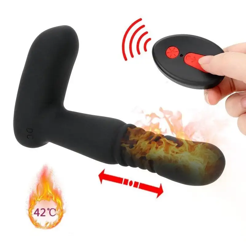 plug-anal-vibrant-avec-telecommande-small-plug-avenue-37791356453122_1200x1200-1