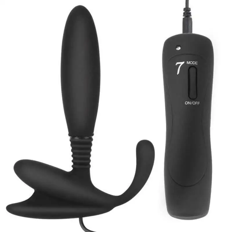 plug-anal-vibrant-baton-allonger-noir-plug-avenue-29875538297005_1200x1200-1