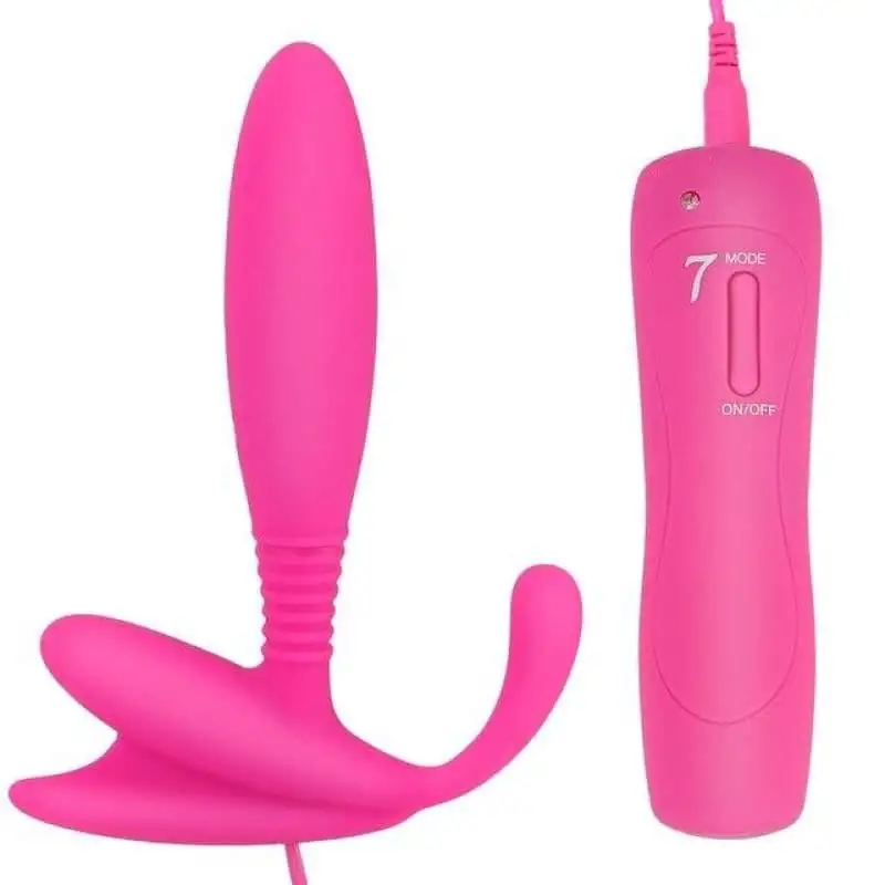 plug-anal-vibrant-baton-allonger-rose-plug-avenue-29866119037101_1200x1200-1