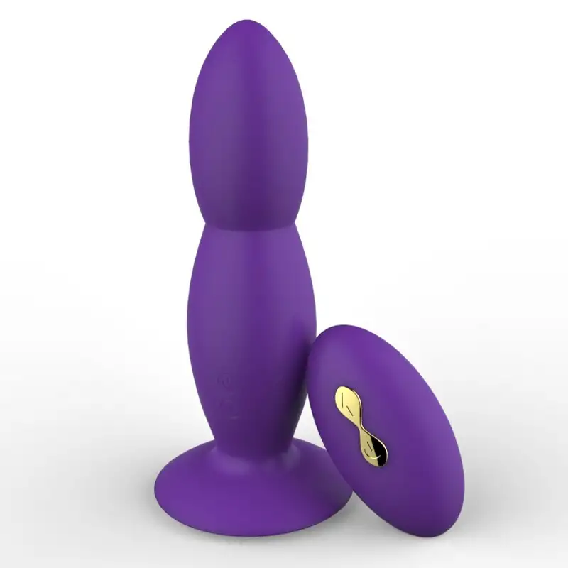 plug-anal-vibrant-bulby-violet-double-plug-avenue-37143688315138_1200x1200-1