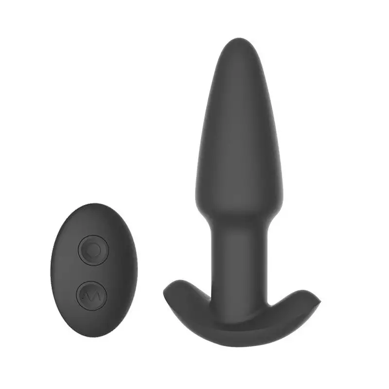 plug-anal-vibrant-bullet-amuse-medium-plug-avenue-37154686075138_1200x1200-1