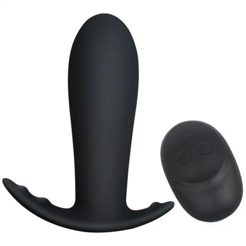 plug-anal-vibrant-bump-telecommande-plug-avenue-28895062196397_1200x1200-1