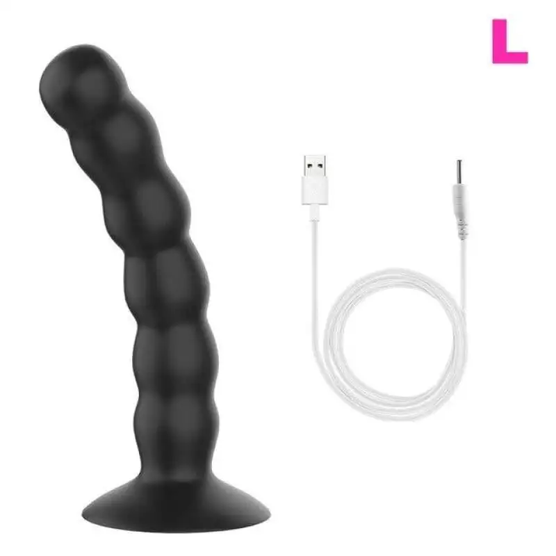 plug-anal-vibrant-chapelet-taille-s-plug-avenue-28885652504749_1200x1200-1