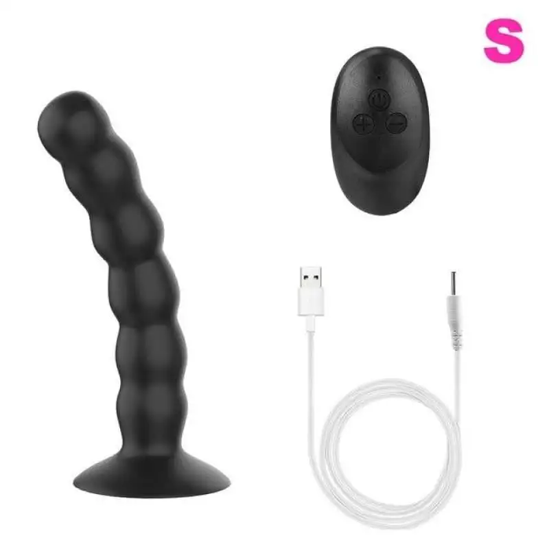 plug-anal-vibrant-chapelet-telecommande-l-plug-avenue-28885696938157_1200x1200-1