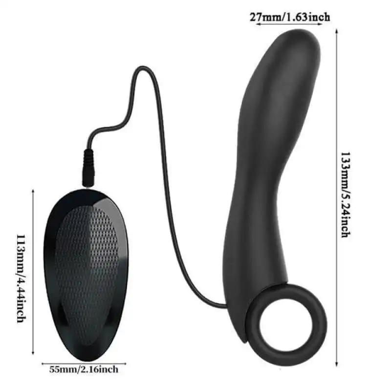 plug-anal-vibrant-courbe-plug-avenue-29544648835245_1200x1200-1