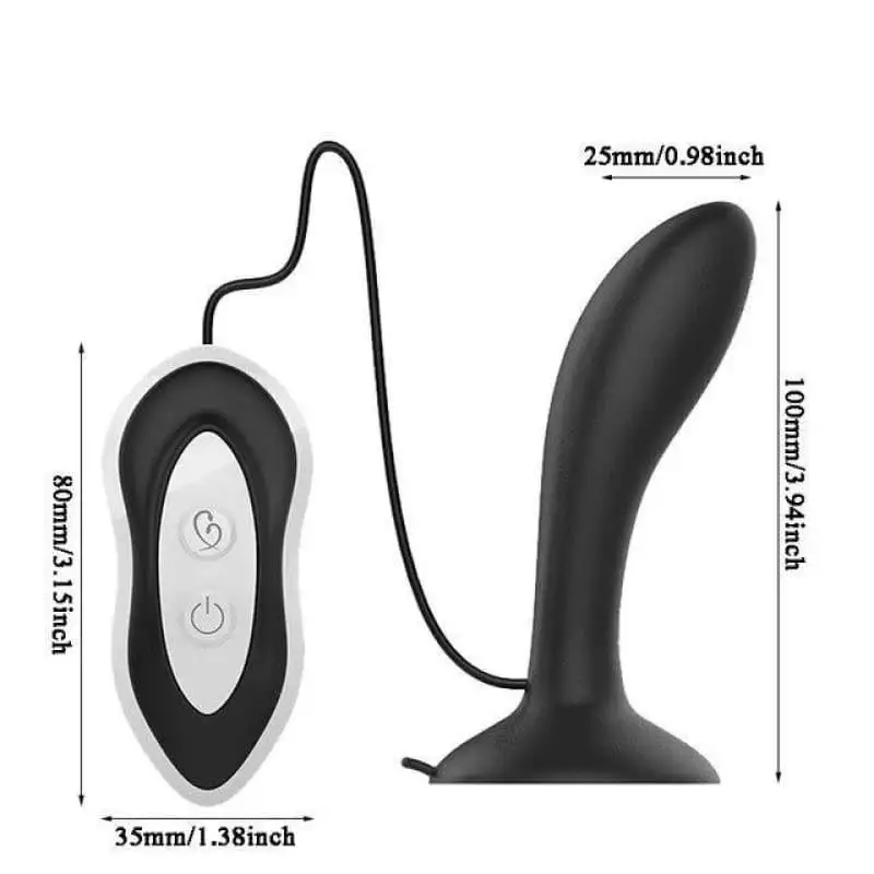 plug-anal-vibrant-courber-10cm-plug-avenue-28889491505325_1200x1200-1