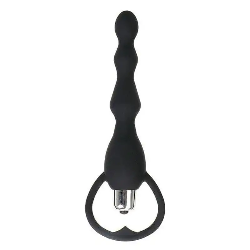 plug-anal-vibrant-courber-3-2cm-plug-avenue-37766349422850_1200x1200-1