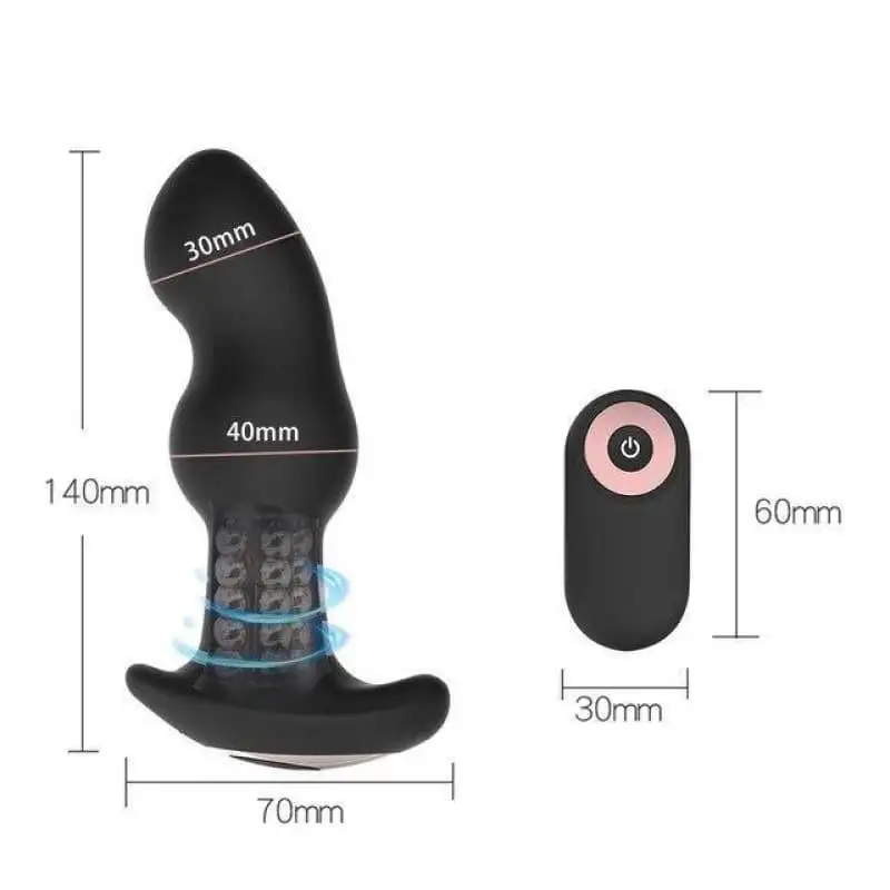 plug-anal-vibrant-courber-perle-4cm-plug-avenue-28952115347629_1200x1200-1