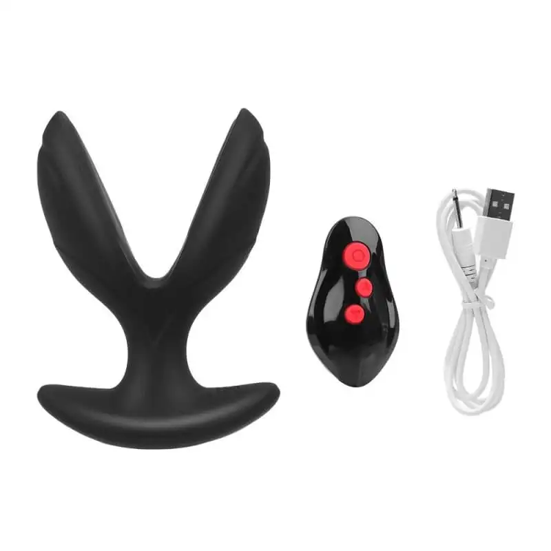 plug-anal-vibrant-de-dilatation-plug-avenue-29877169291437_1200x1200-1
