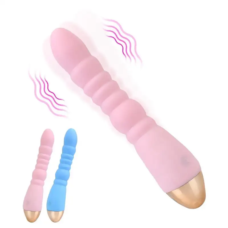 plug-anal-vibrant-debutant-plug-avenue-37143700209922_1200x1200-1